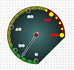 Screenshot 2026-01-30 112859.png