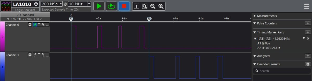 Screenshot 2026-01-31 143056.jpg