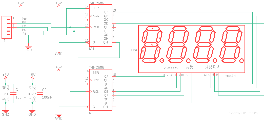 4-Digit-7-Segment-LED-Display-Module-Circuit.png