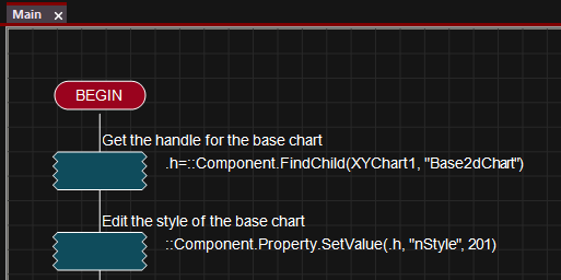 Screenshot 2026-02-06 101033.png