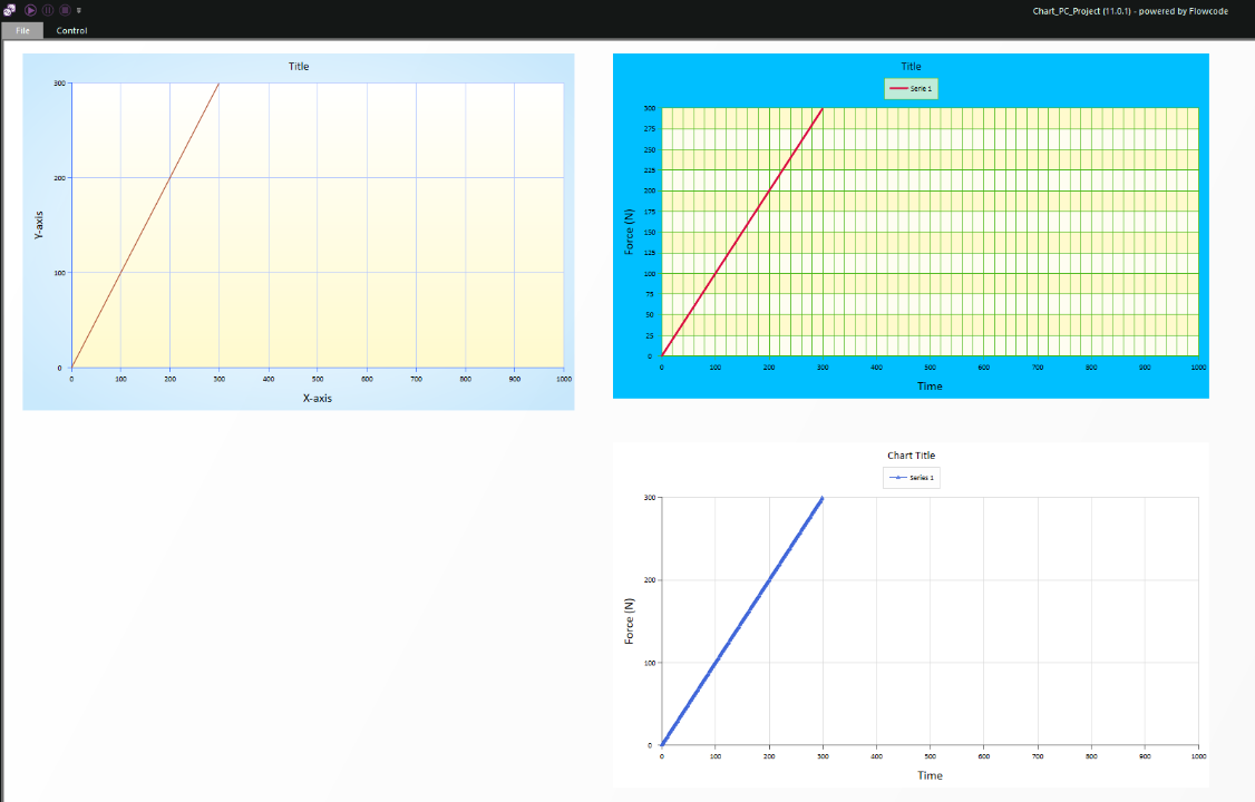 Screenshot 2026-02-06 102512.png