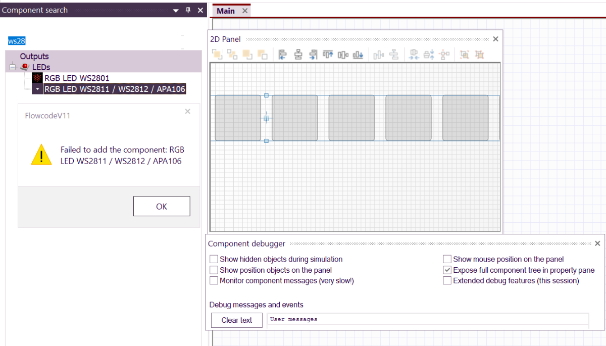 Skærmbillede 2026-02-08 102003.png
