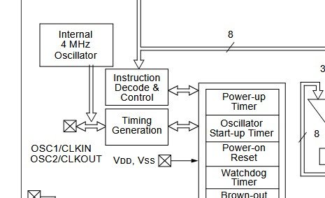 Screenshot 2026-02-10 113538.jpg