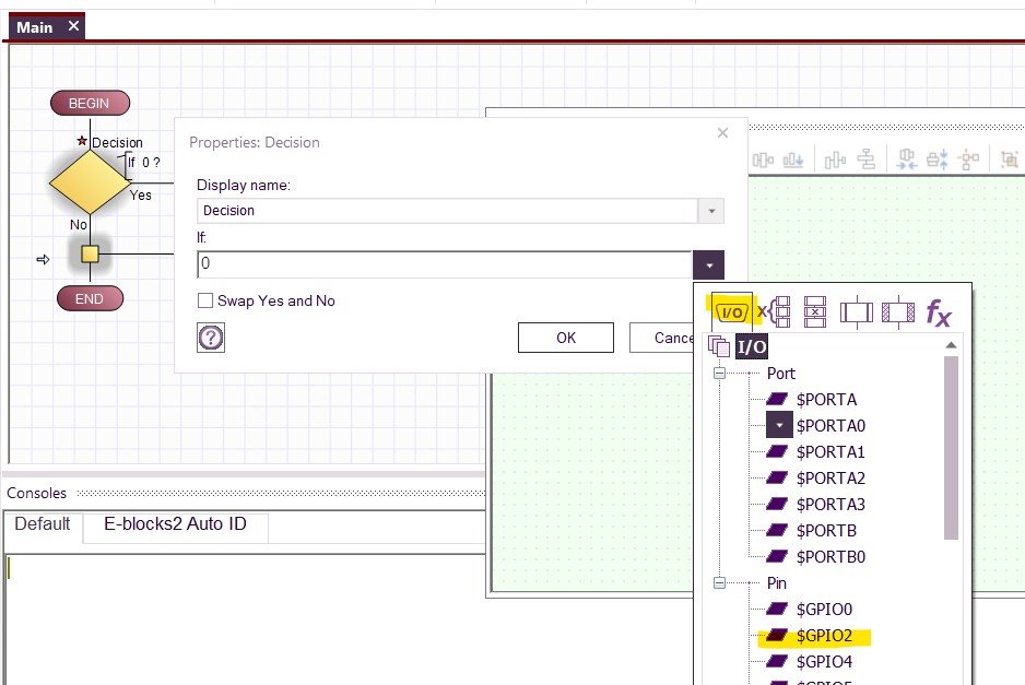 Screenshot 2026-02-12 214622.jpg