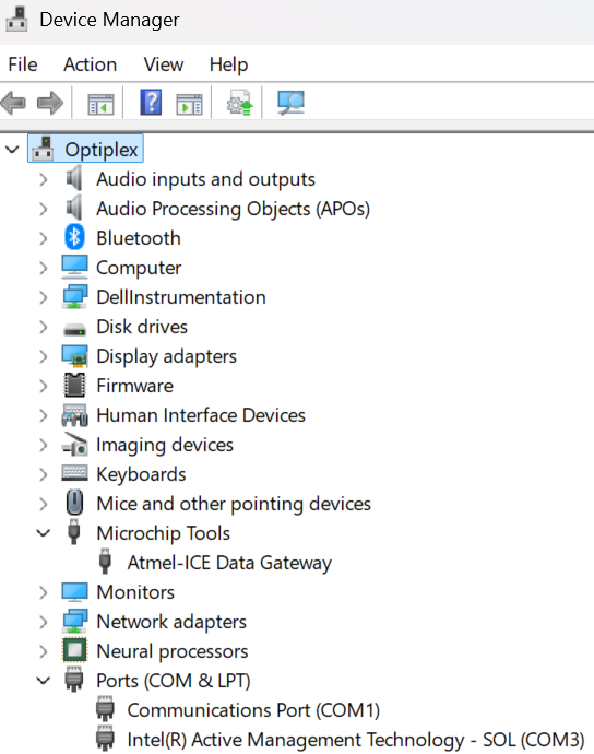 Screenshot 2026-02-14 132340.png