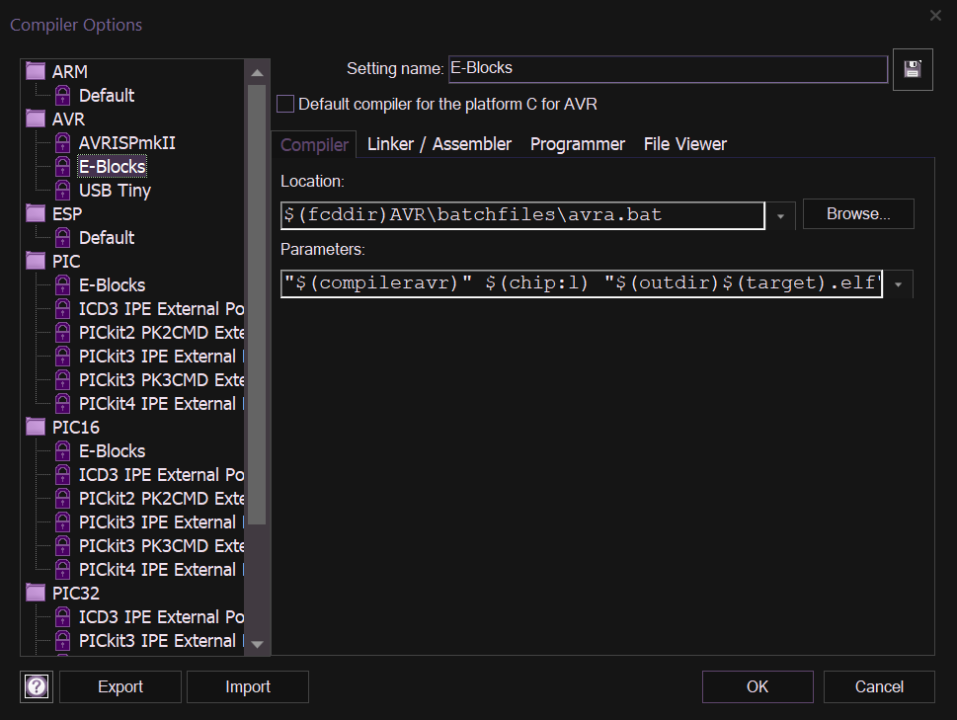 Screenshot 2026-02-14 132752.png
