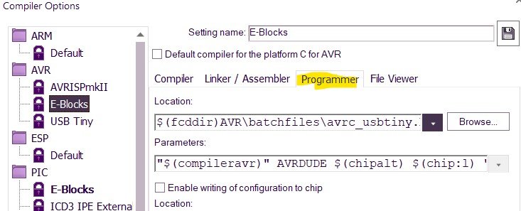 Screenshot 2026-02-14 154422.jpg