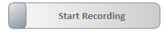 2026-02-16_15-01-59.PNG