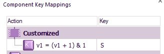 KeyMappings.jpg