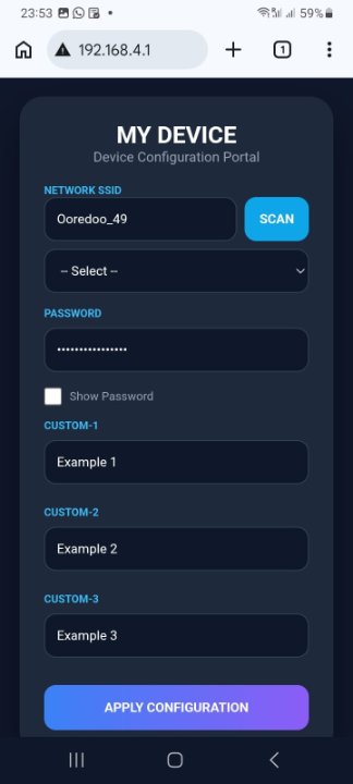 WhatsApp Image 2026-02-17 at 00.18.33 (1).jpeg