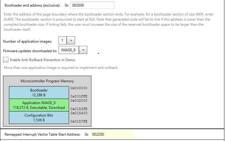 Screenshot 2026-02-17 151146.png