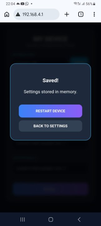 WhatsApp Image 2026-02-17 at 22.06.53.jpeg