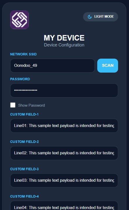 Screenshot 2026-02-21 231307.jpg