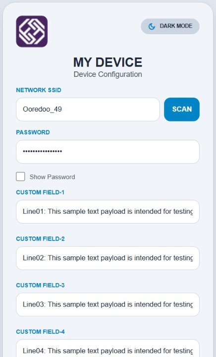 Screenshot 2026-02-21 231355.jpg
