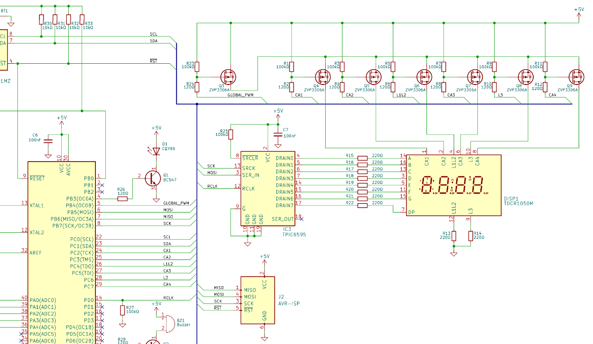 Screenshot 2026-02-21 215921.png