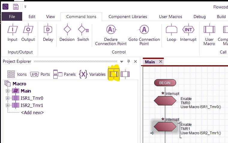 Screenshot 2026-02-23 160543.jpg