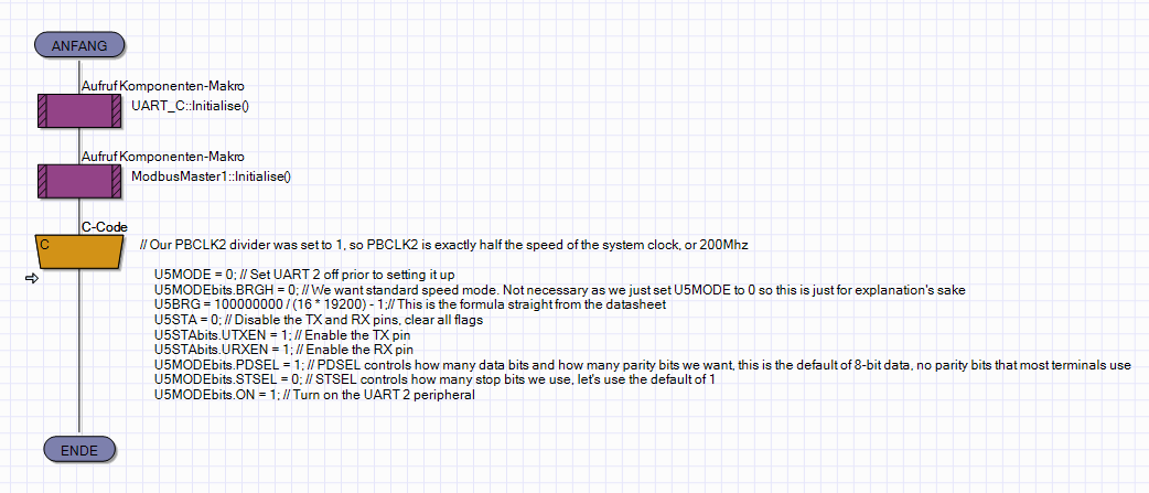 Makro.png