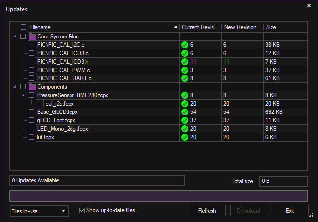 Screenshot 2026-02-27 090939.png