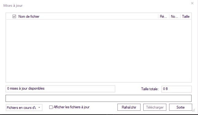 Capture d’écran 2026-02-27 173812.jpg