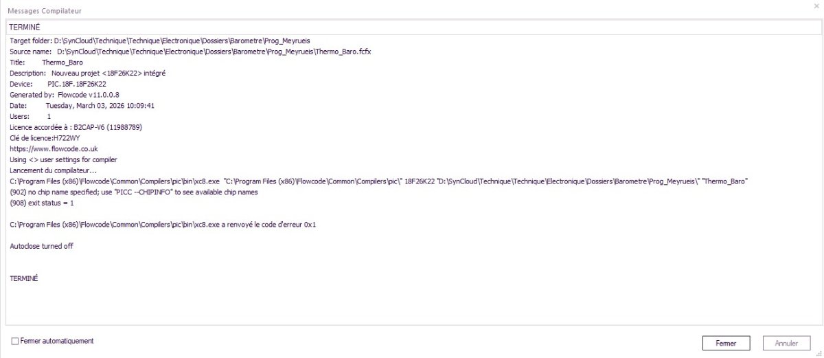 Capture d’écran 2026-03-03 102335.jpg