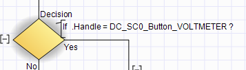 Screenshot 2026-03-04 104748.png
