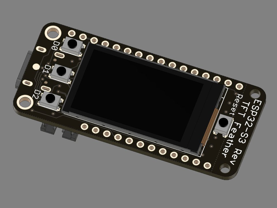 5691 ESP32 S3 Reverse TFT Feather.jpg