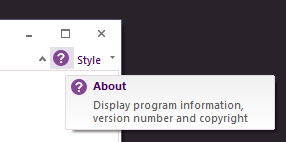 Screenshot 2026-03-06 154943.png