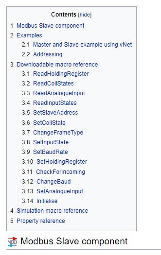 P2.jpg