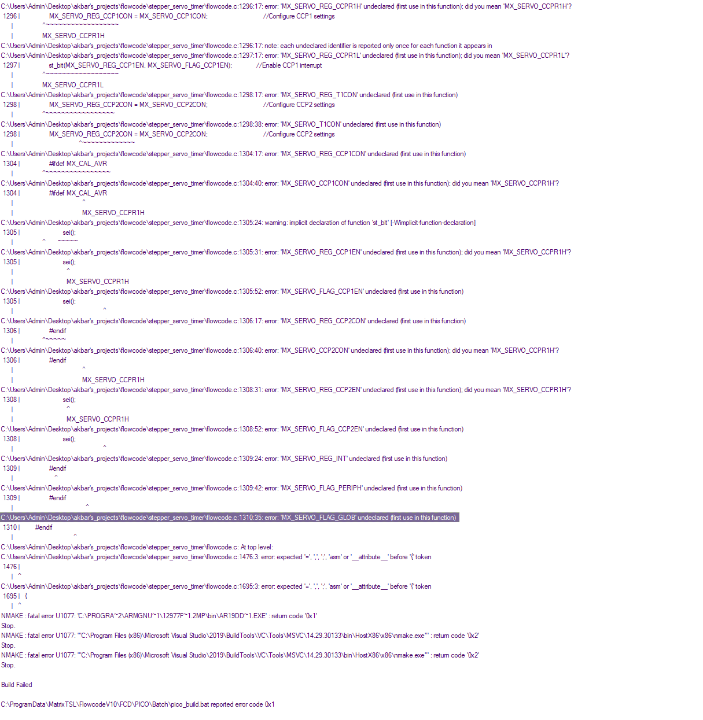 Screenshot 2026-04-21 073434.png