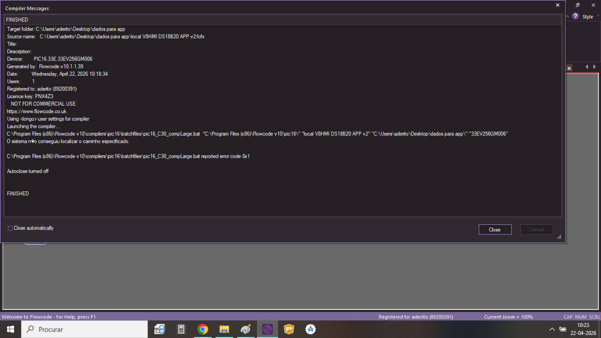 mensagem compilador.png