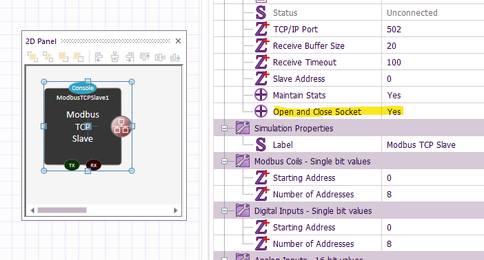 Screenshot 2026-04-23 164335.png