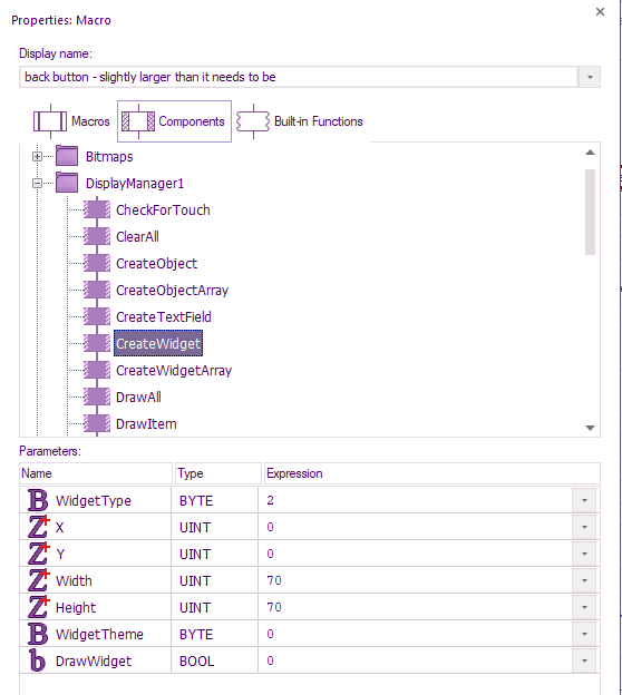 FC10 CreateWidget.png