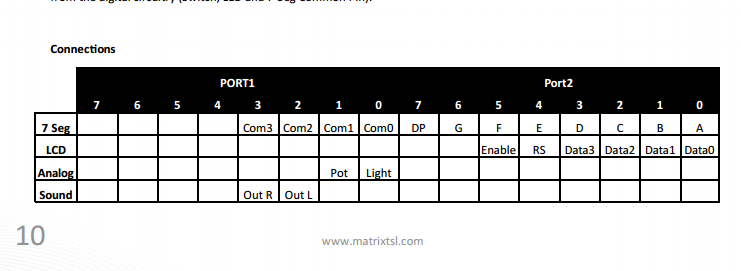 BL0114 Connections.png