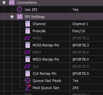 Screenshot 2026-05-08 105006.png