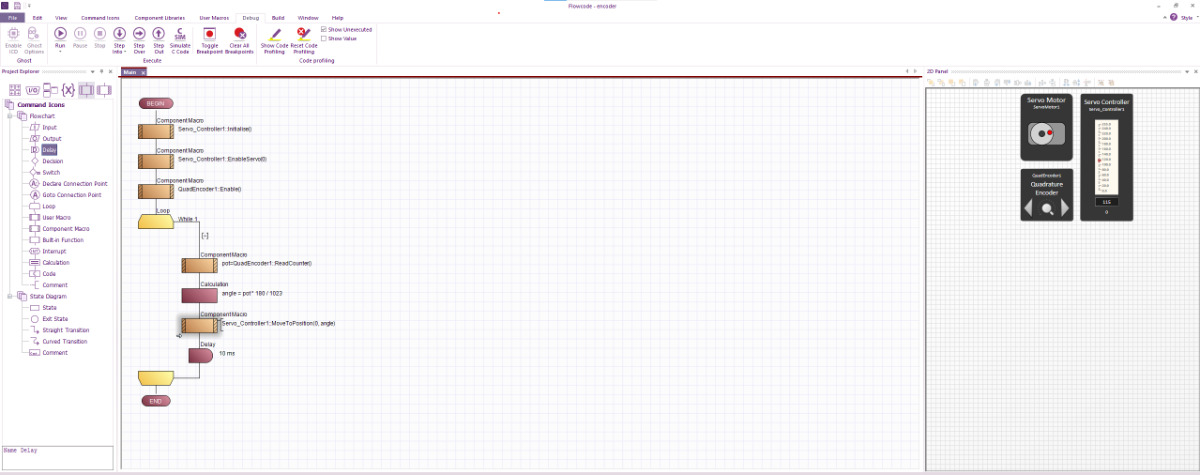 Screenshot 2026-05-14 072740.png