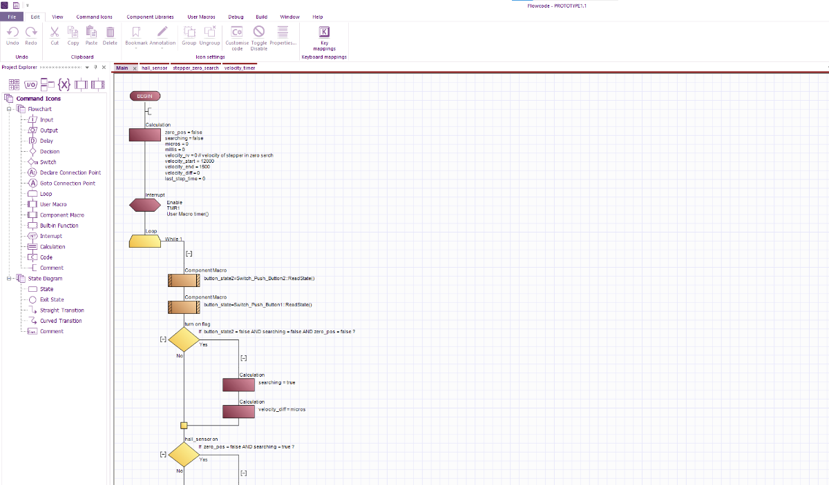 Screenshot 2026-05-26 030700.png