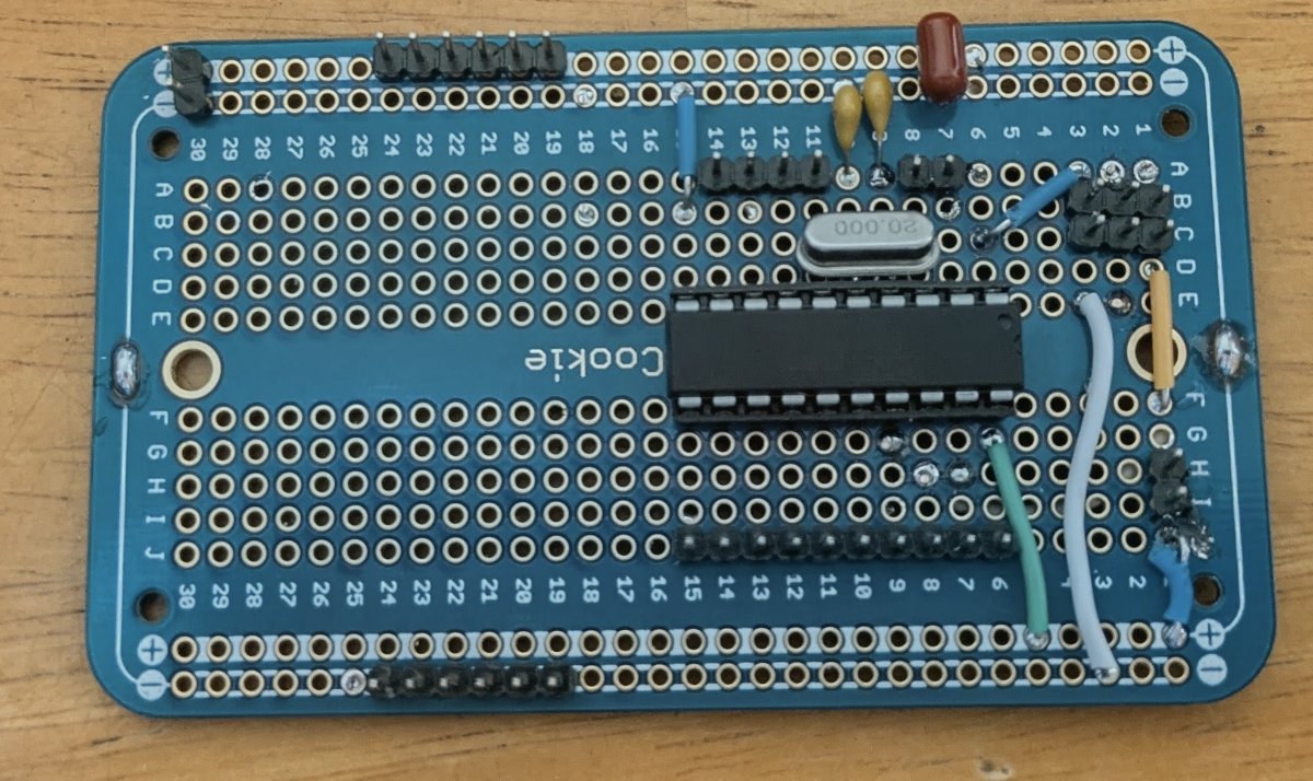 PXL_20260527_133639488.MP~2.jpg