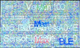 2026-06-03_13-41-20.PNG