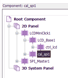 Screenshot 2026-06-18 100735.png