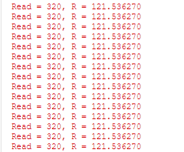 Hardware results Read 320.png