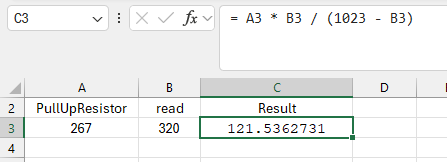 read 320 calculations.png