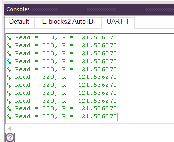 read 320 simulation results.png