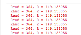 R test1.png