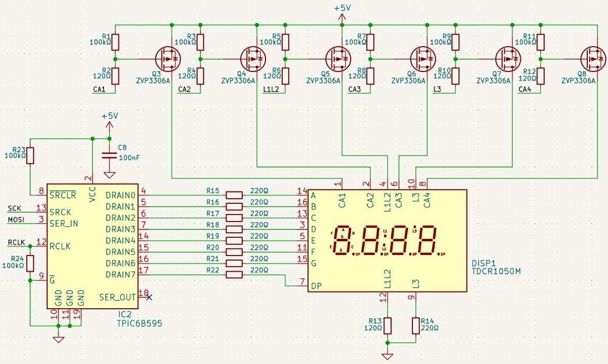 schematic.jpg