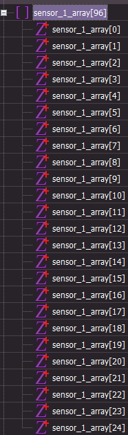 array96-24.png