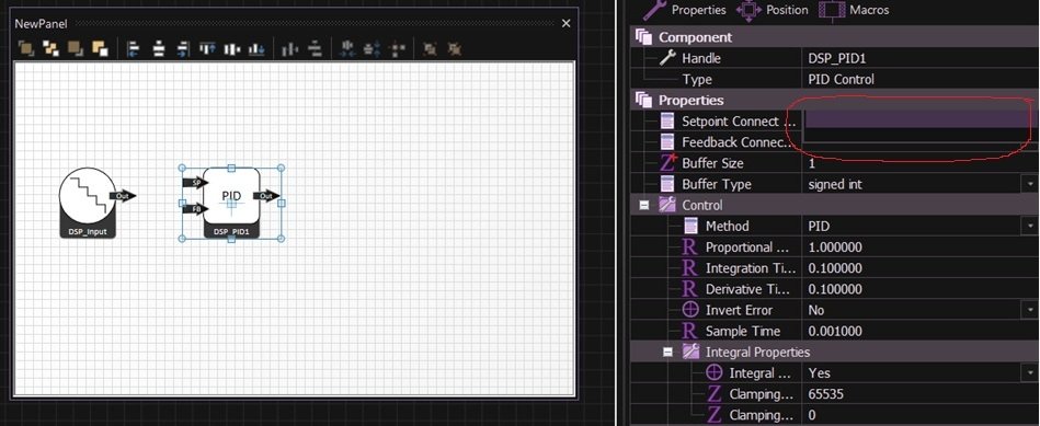 DSP.jpg