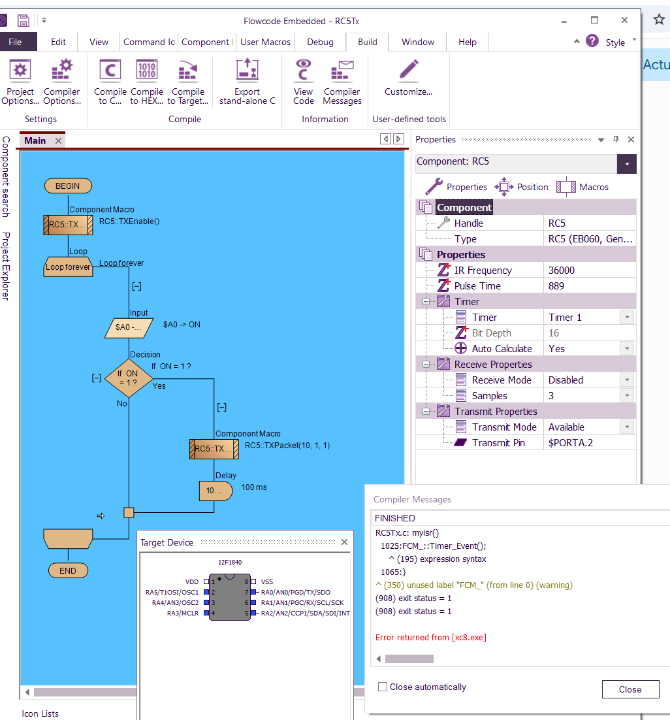 Screenshot 2026-07-10 142106.png