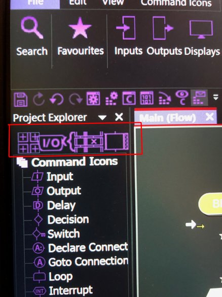 ProjExpl_1.jpg