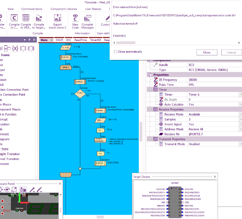 Screenshot2 2026-07-10 215138.png