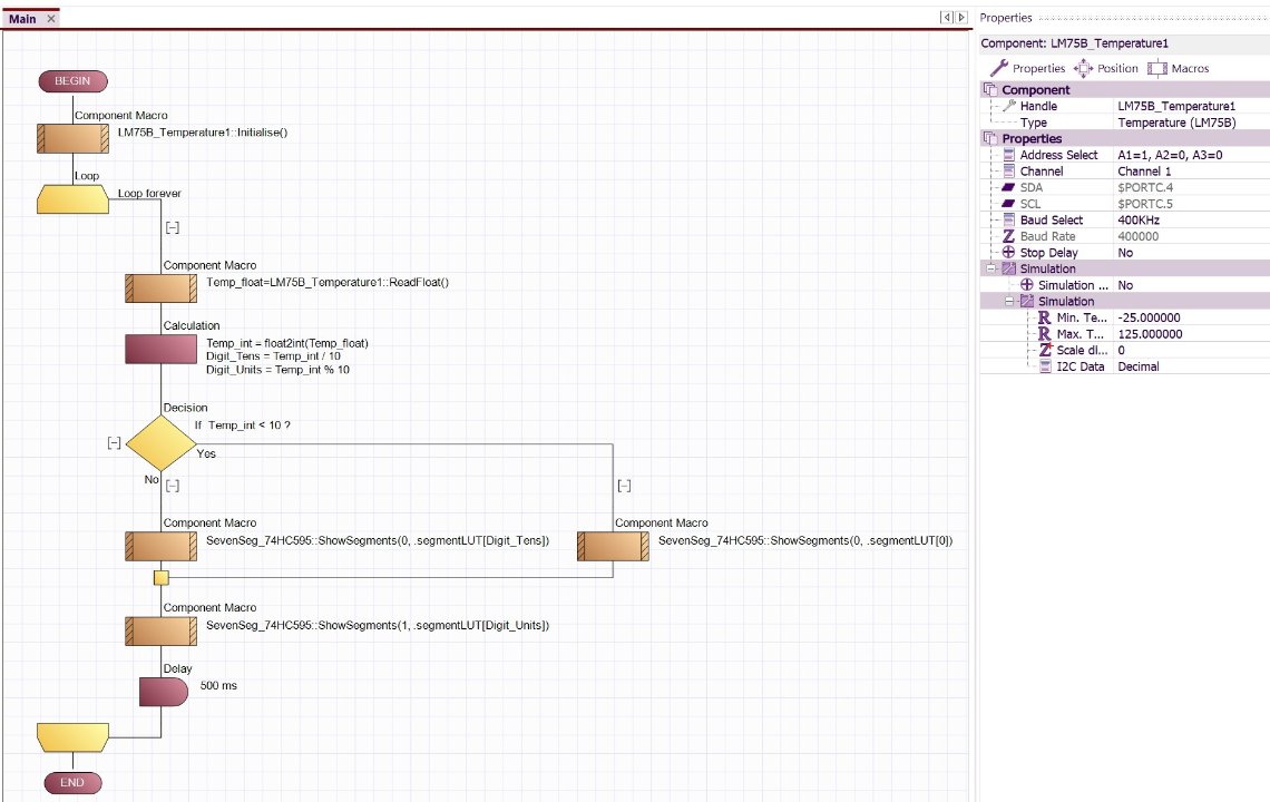 Screenshot 2026-07-13 122709.jpg